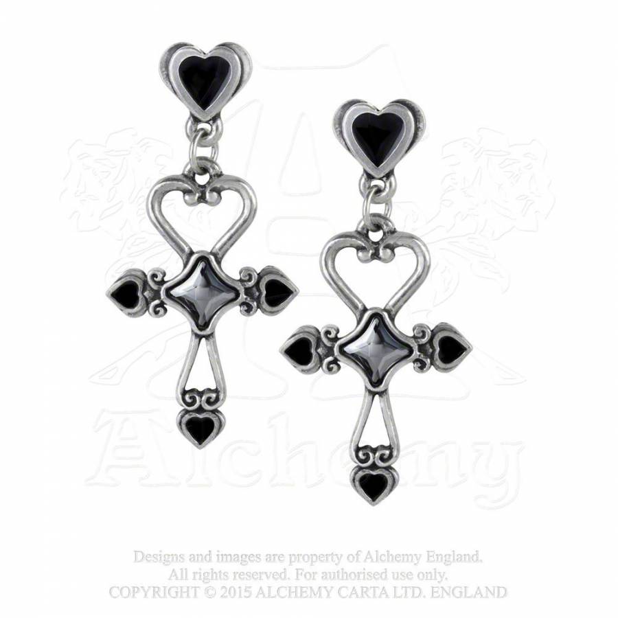 amourankh