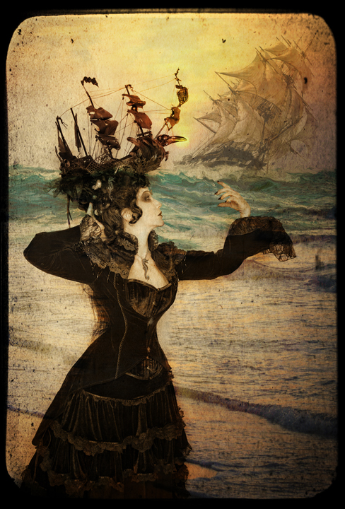 by stu williamson