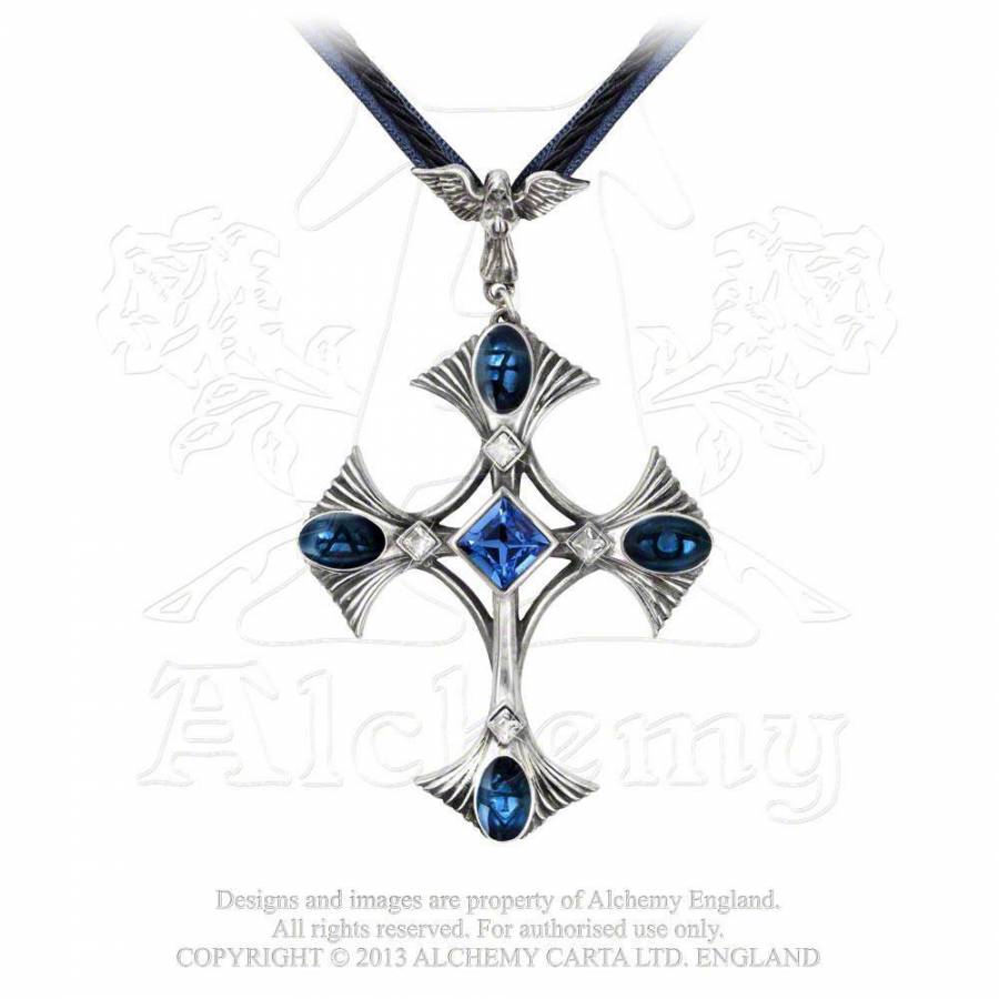 elementary-crux-angelicus