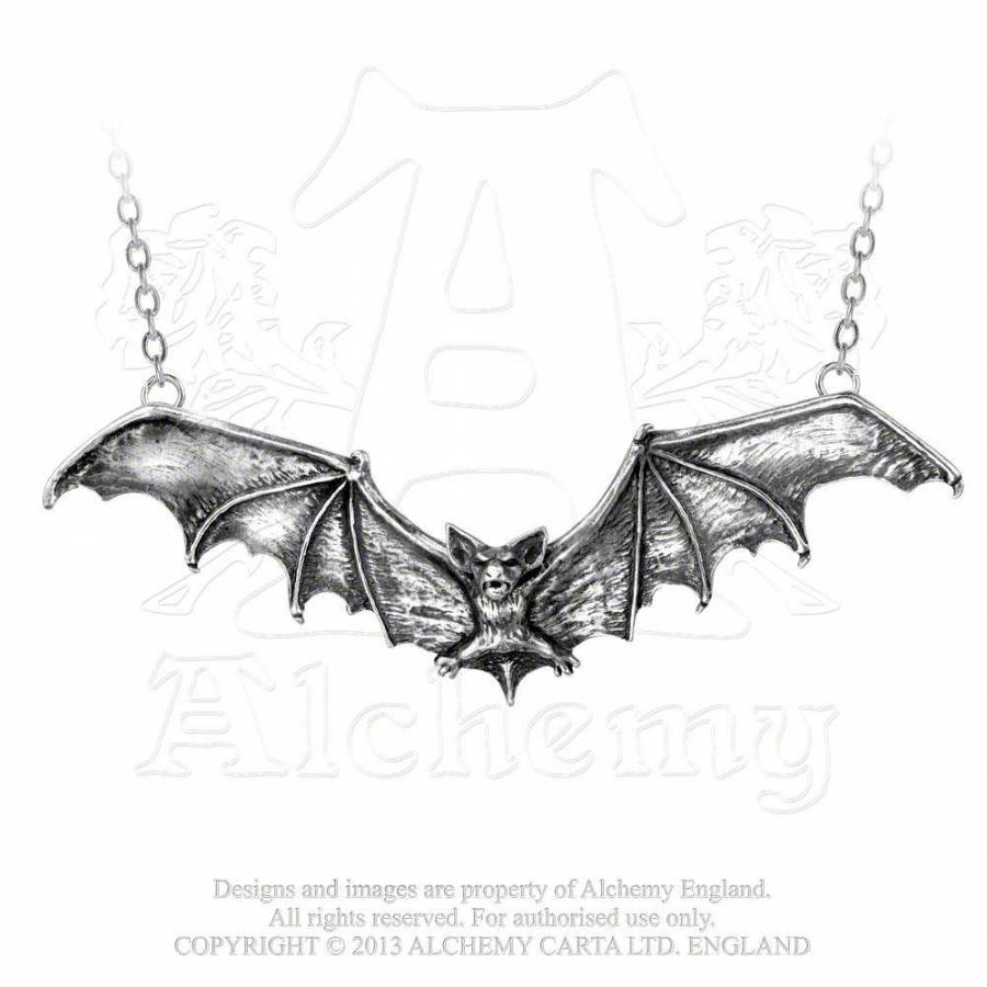 gothic-bat