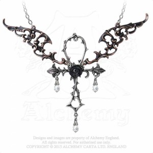 wings-of-eternity