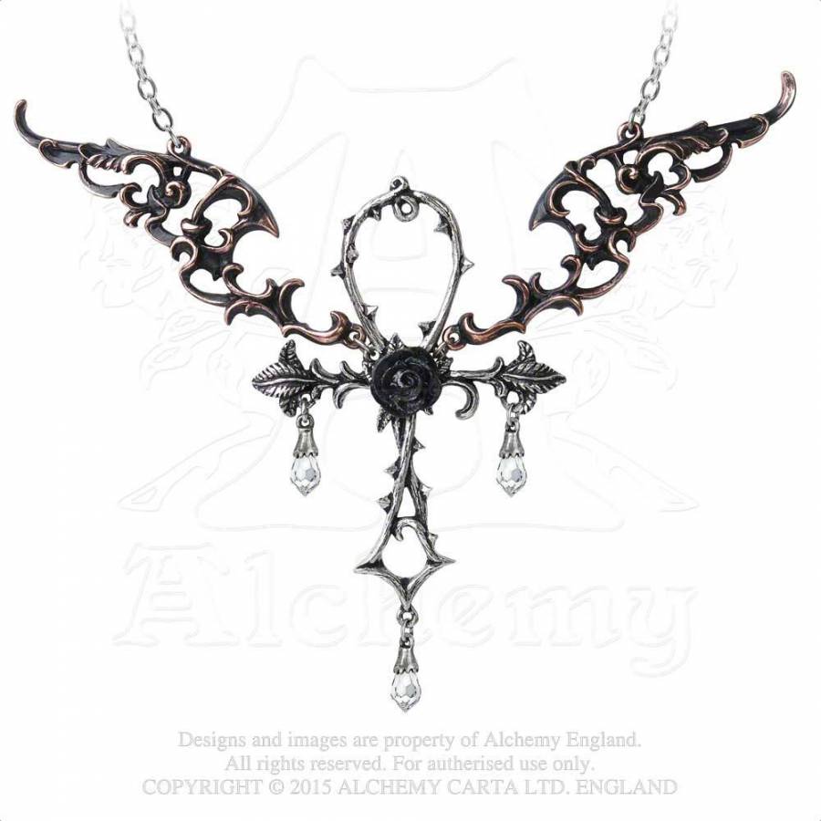 wings-of-eternity