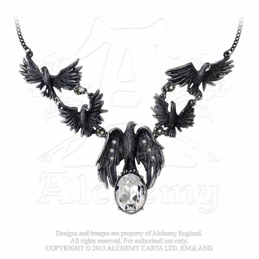 a-murder-of-crows