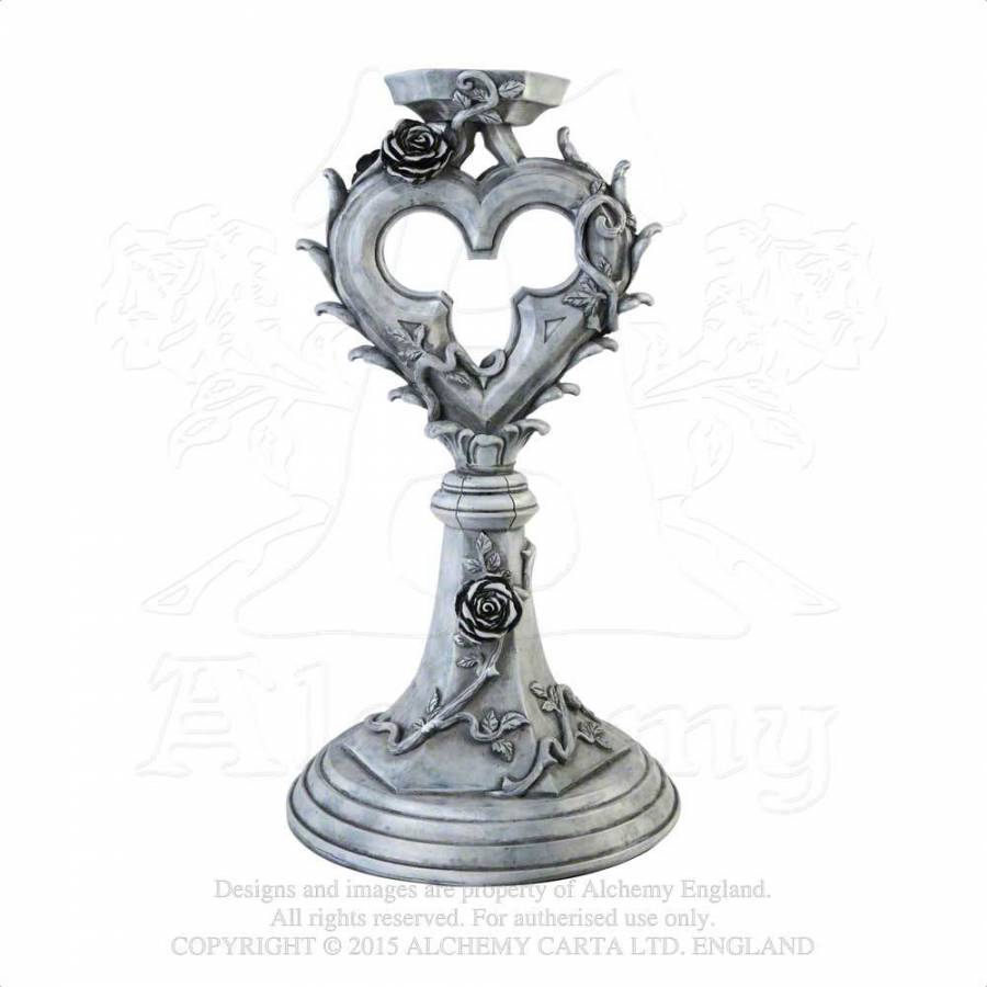 heart-of-otranto-candle-stick