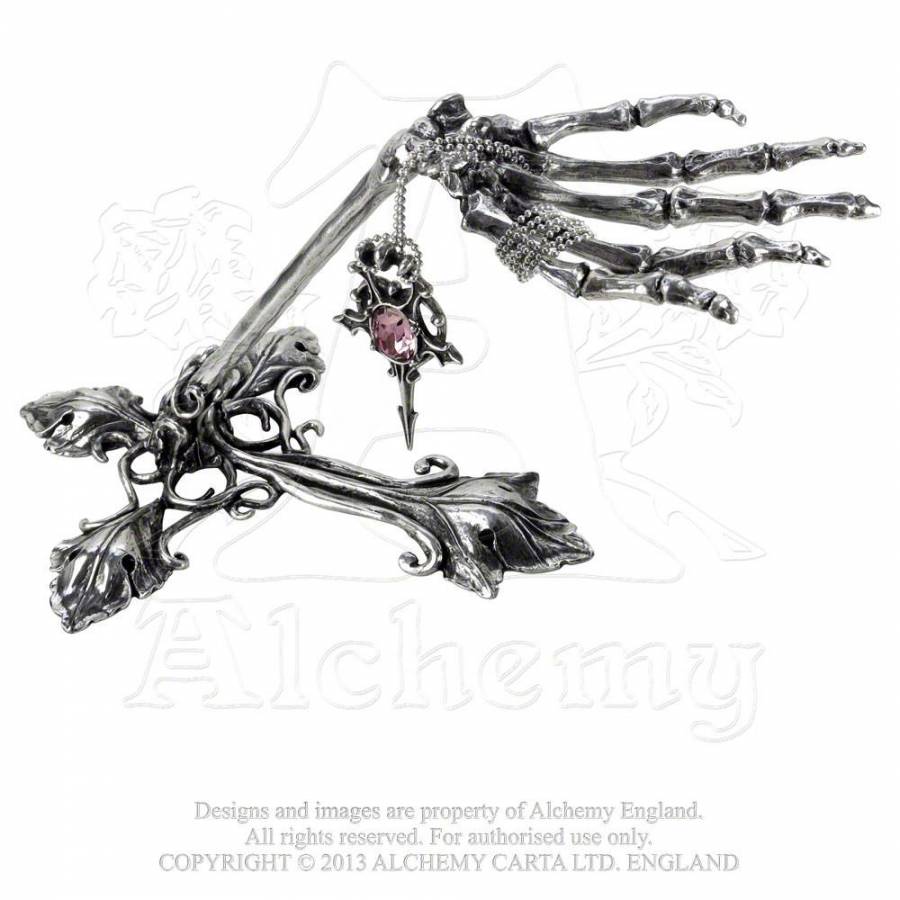 litternere-jewellery-stand