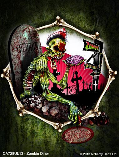 Zombified-1.docx
