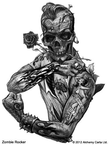Zombified1-1.docx