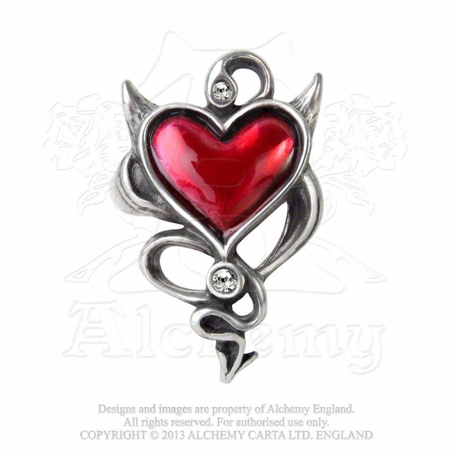 devil-heart-1