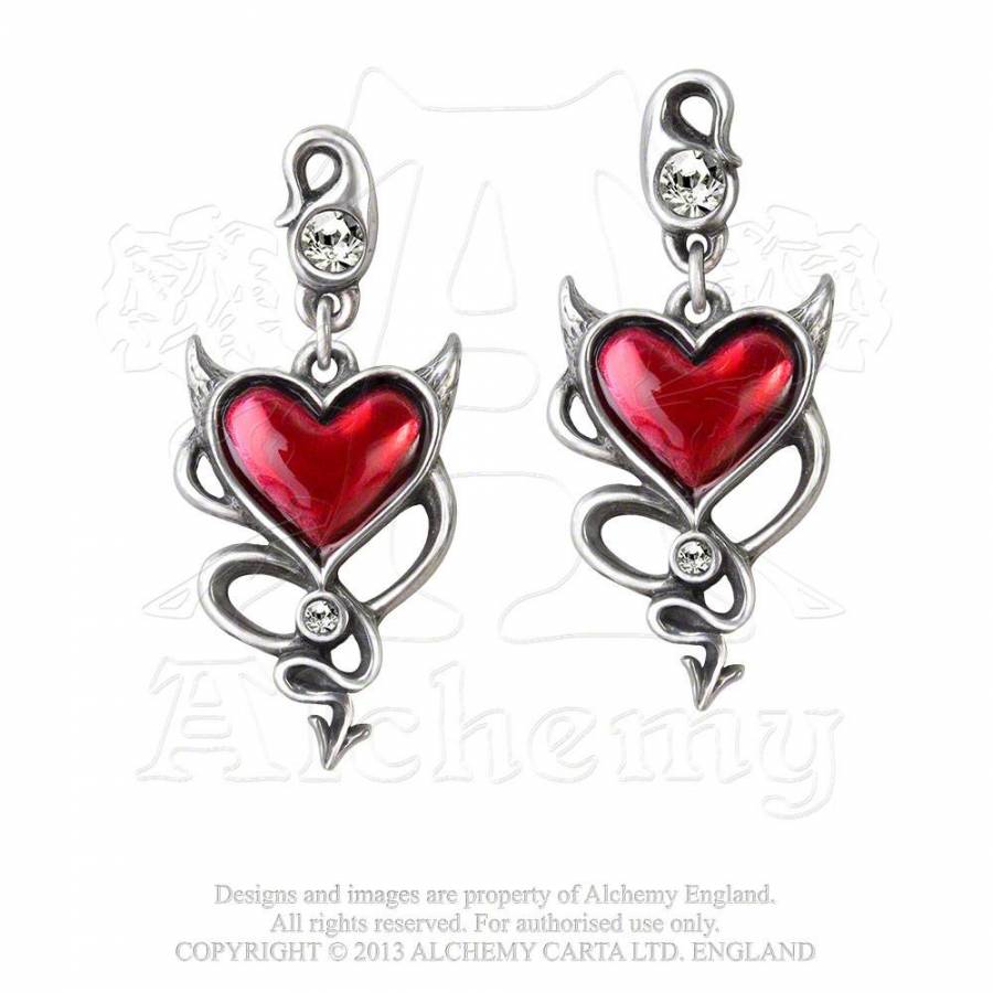 devil-heart-2