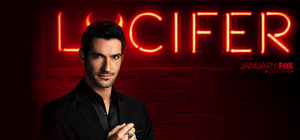 lucifer tv