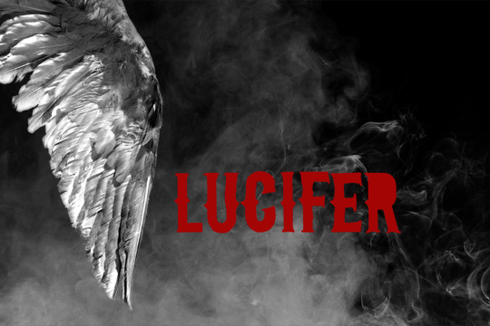 lucifer_wing