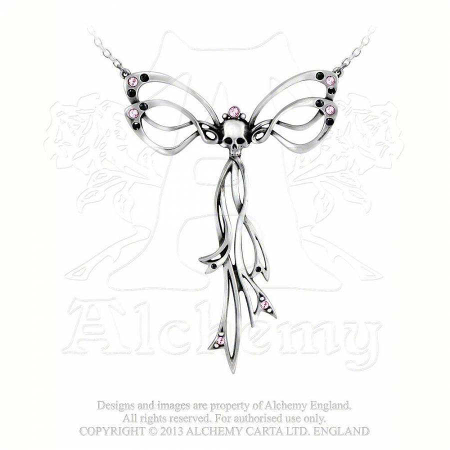 gothic-matrimony