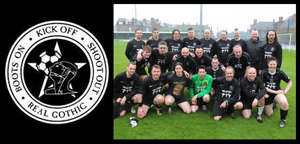 Gothic-FC
