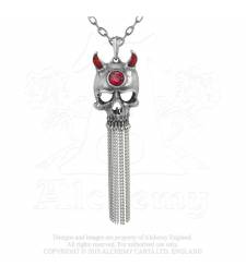 P699-asmodeus
