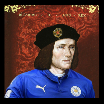 Rich_LCFC
