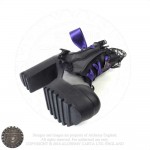 STG2_V6