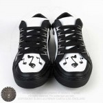 STS10W_V3