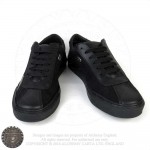 STS3_V4
