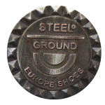 logo_peq