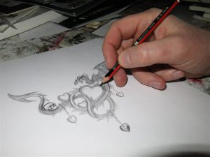 Image1-Idea