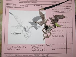 Image2-PinkCard