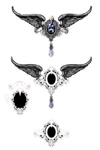 Image3-Artwork