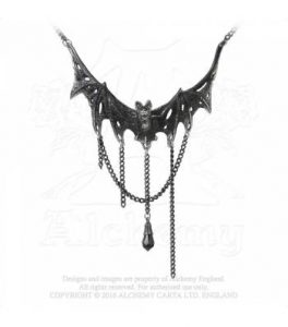 p757-villa-diodati-chained