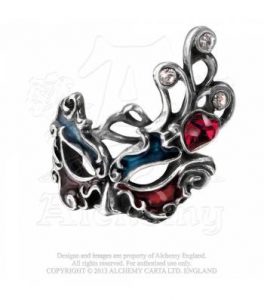 R168-Venetian-Vanity
