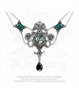 p503-queen-of-the-night