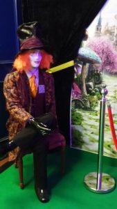 3-the-mad-hatter