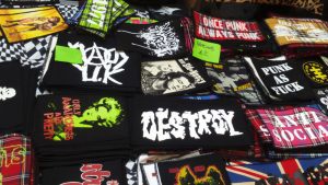 4-poison-patches