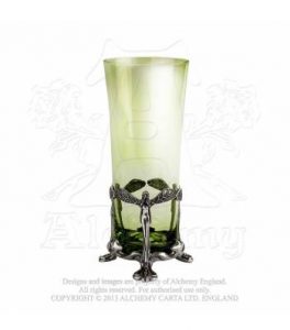 La fee Verte Tumbler (ACWT3)