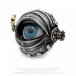 Automaton's Eye (R178)