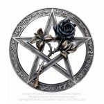 Ruah Vered Wall Mount / Altar Piece (V68)