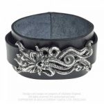 Cthulhu Rising wrist-strap [A115]