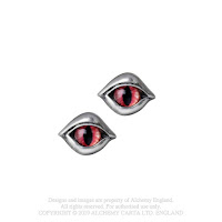 Demoneye (E422)